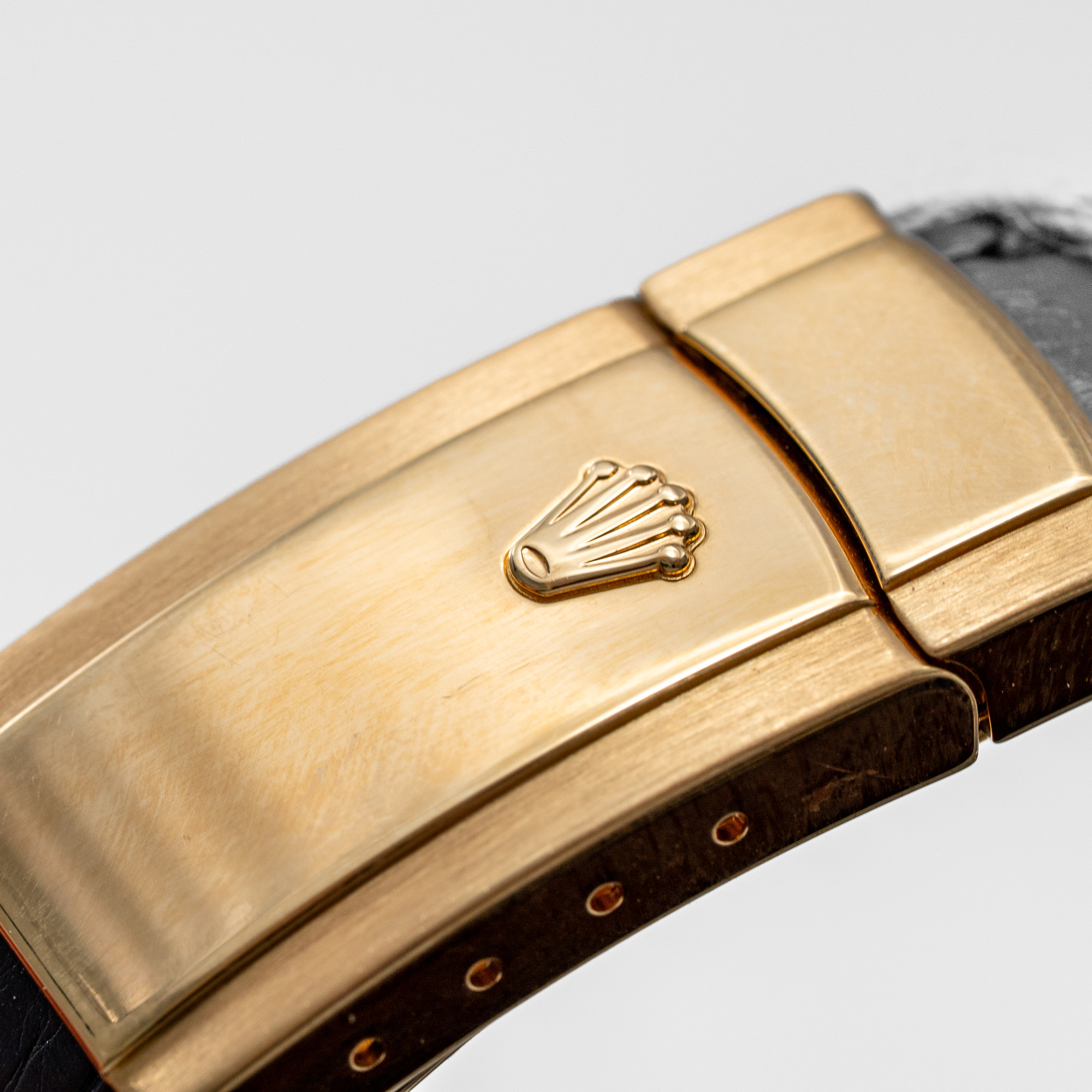 sheibanjewelers_ SheibanJewelers_Rolex_116138-10